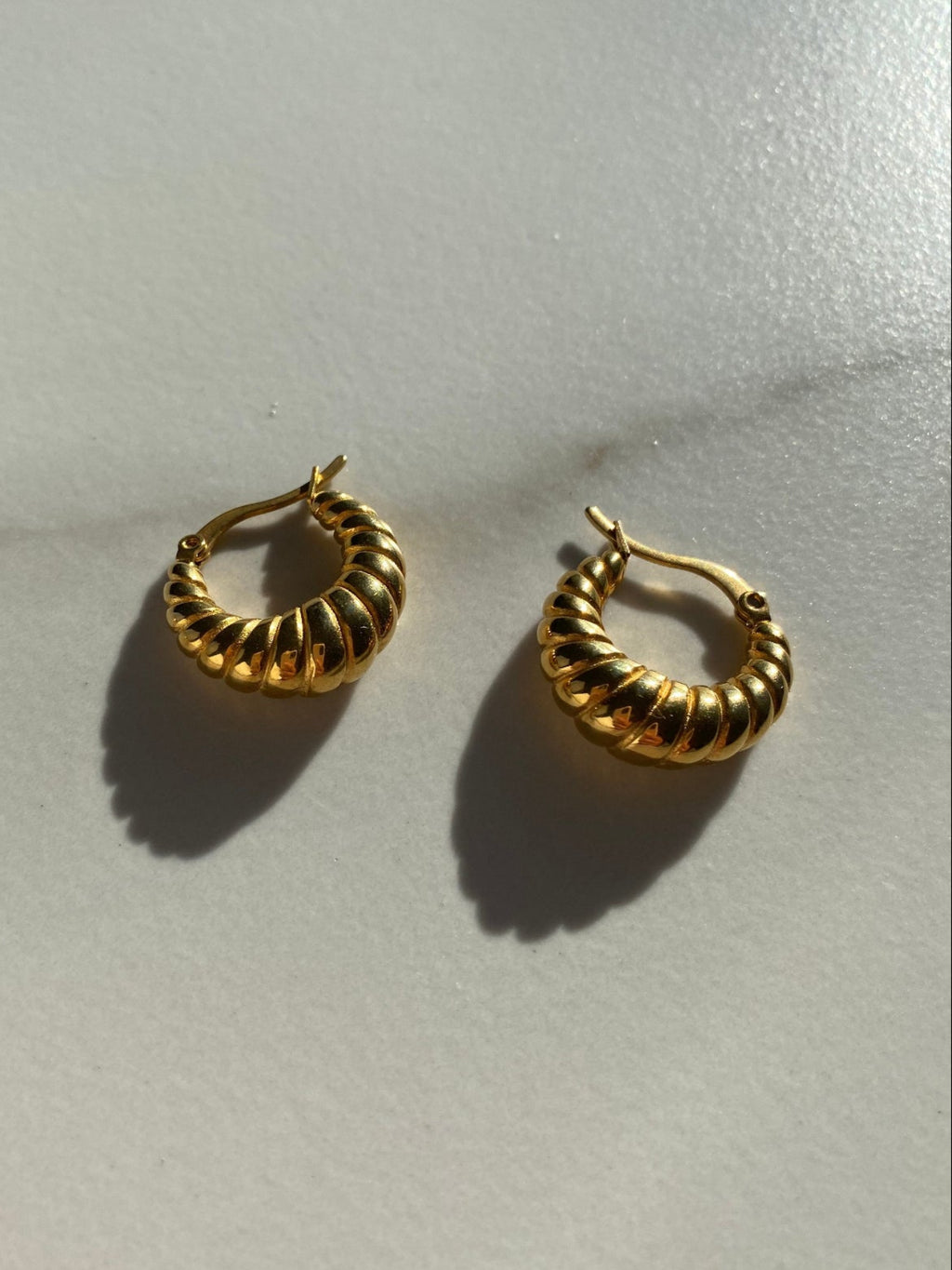 Helena earrings