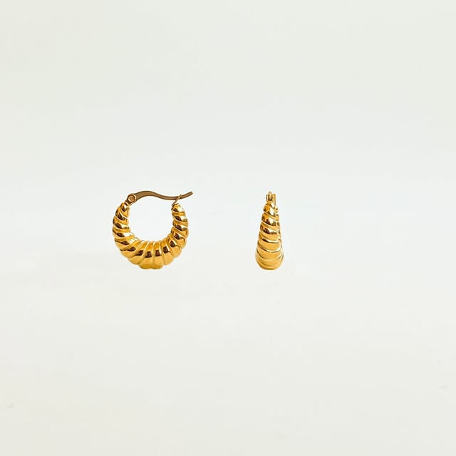 Helena earrings