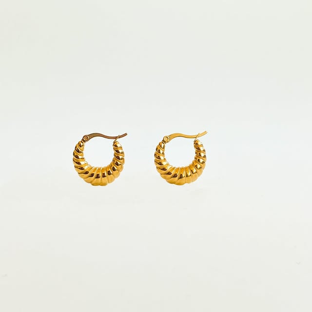 Helena earrings
