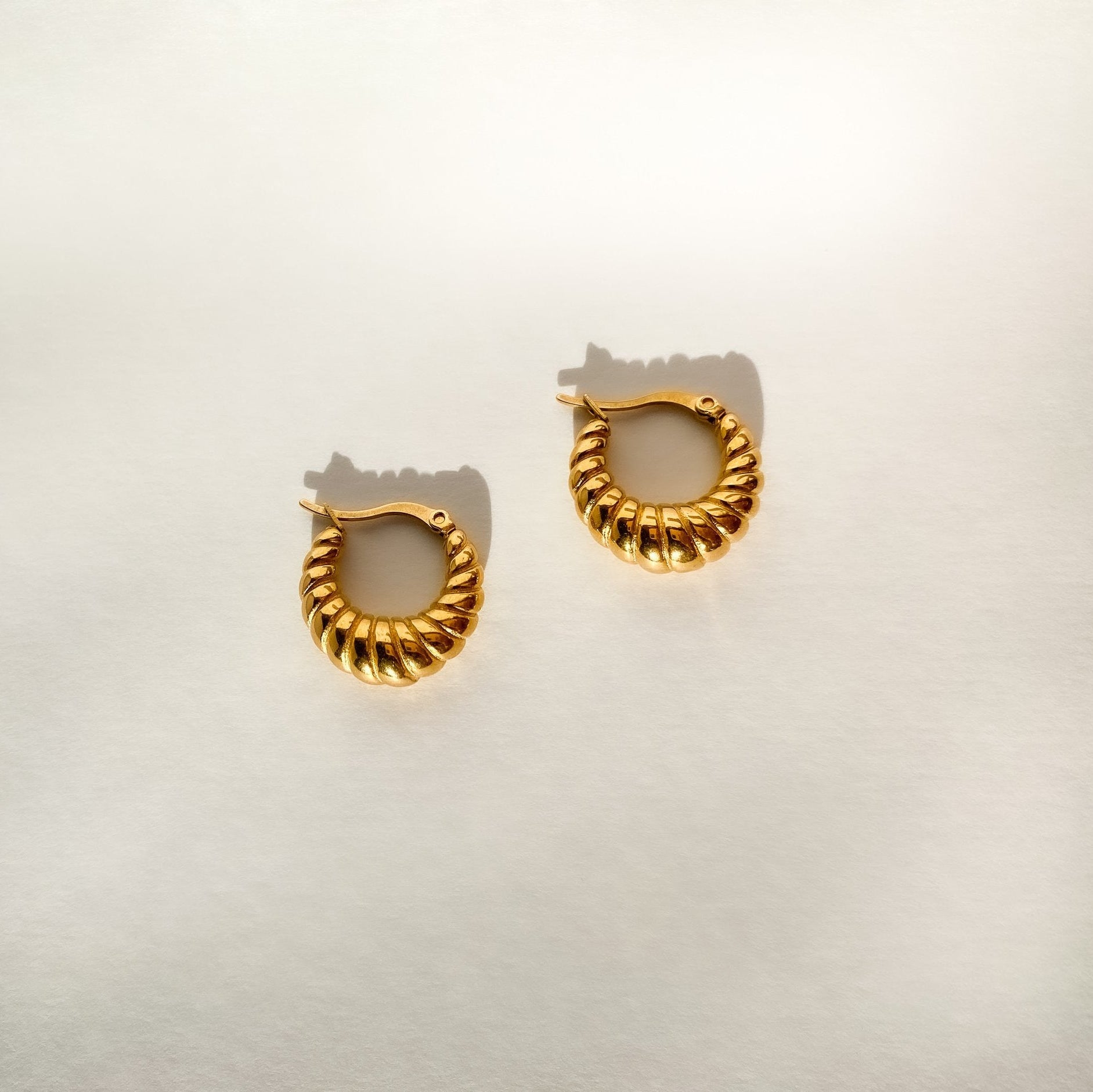 Helena earrings